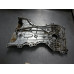 102A009 Engine Timing Cover From 2012 Hyundai Sonata  2.4 213552G004